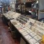 Janet's Treasure Chest Gift Shop