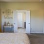 Stylish Designer Ranch Near Downtown With Ample Space for Flexibility