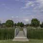 Veterans Park