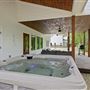 River Rock Retreat