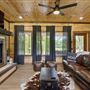 River Rock Retreat