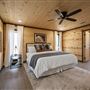 Roulette River Retreat