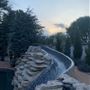 Dively Residence