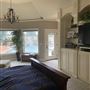 Dively Residence