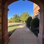 Overholser Mansion