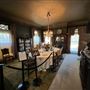 Overholser Mansion