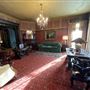 Overholser Mansion