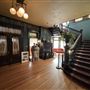 Overholser Mansion
