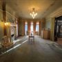 Overholser Mansion