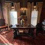 Overholser Mansion