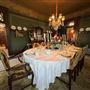 Overholser Mansion