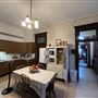 Overholser Mansion