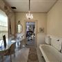 Overholser Mansion