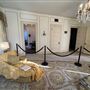 Overholser Mansion