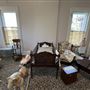 Overholser Mansion