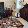 Overholser Mansion