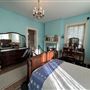 Overholser Mansion