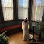 Overholser Mansion