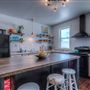 Loft on Main