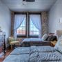 Loft on Main