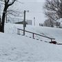Collinsville City Park