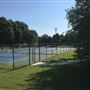 Collinsville City Park