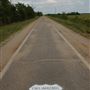 Historic Ribbon Road (Route 66)