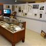 Dobson Museum & Historic Home