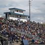 Miami OK Multi Purpose Sports Complex
