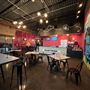 Eastside Pizza House