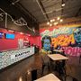 Eastside Pizza House