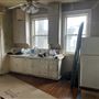 Beck Reavis House
