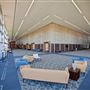 Woodward Conference Center