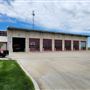 Guymon Fire Station #1