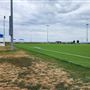 NASH Soccer Complex