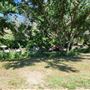 Stryker Park