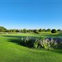 Sunset Hills Golf Course