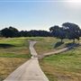 Sunset Hills Golf Course