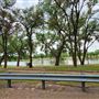 Thompson Park/Sunset Lake