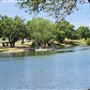 Thompson Park/Sunset Lake