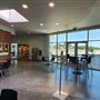 Guymon Public Library & Arts Center