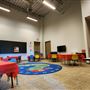 Guymon Public Library & Arts Center