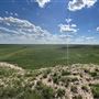 Caliche Bluff