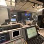 OETA News Studio & Offices