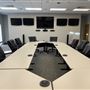 OETA News Studio & Offices