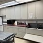 OETA News Studio & Offices