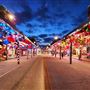 Downtown Sapulpa