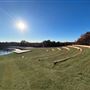 Harmony Hills Regenerative Resort