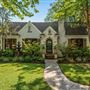 The Osage Inn- Air B&B