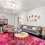 The Osage Inn- Air B&B